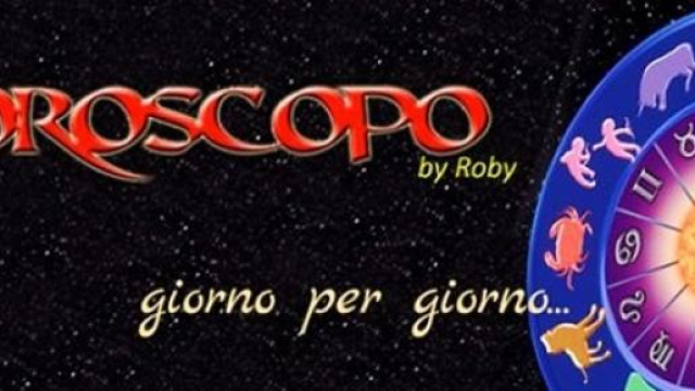 Oroscopo di domani, previsioni del 2 luglio 2015