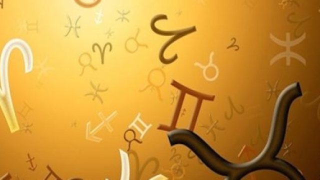 oroscopo luglio mensile segno per segno