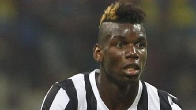 Paul Pogba, quale sar&agrave; il suo destino?