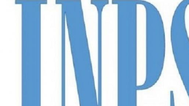 Pensioni greche a rischio: e quelle italiane?