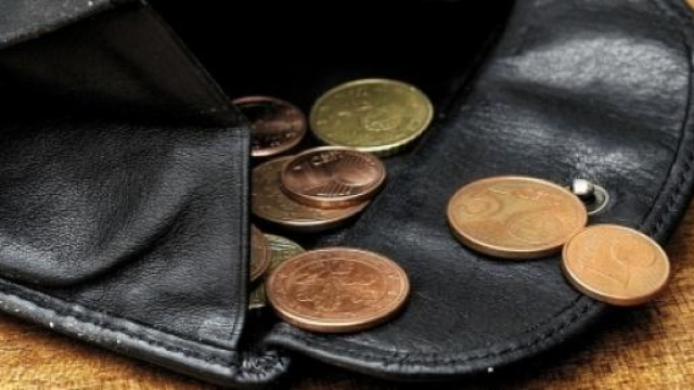 Pensioni, ultime novit&agrave; al 30 giugno su prestito