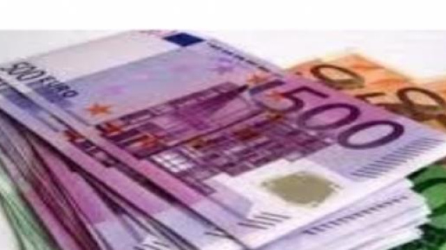 Prelievo forzoso, a rischio i risparmi bancari