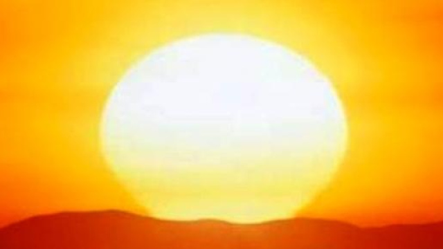 Previsioni Meteo luglio 2015 Italia