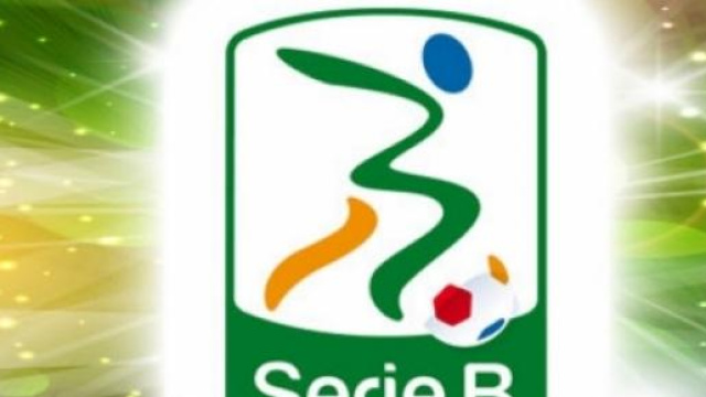 Quando inizia la Serie B 2015-2016?