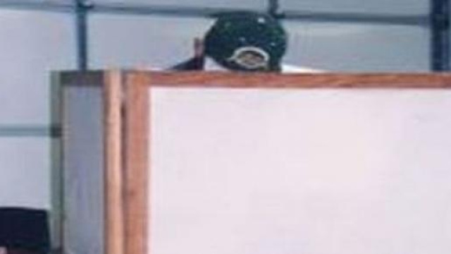 Referendum Grecia domenica 5 luglio.