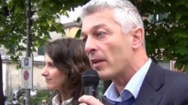 Riforma scuola Renzi, M5S dichiara guerra: Morra