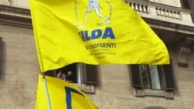 Sciopero e referendum contro il ddl scuola?