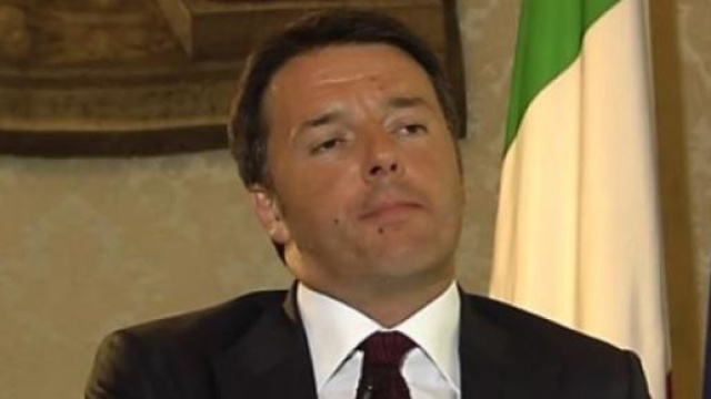 Scuola, docenti pronti alla guerra contro Renzi