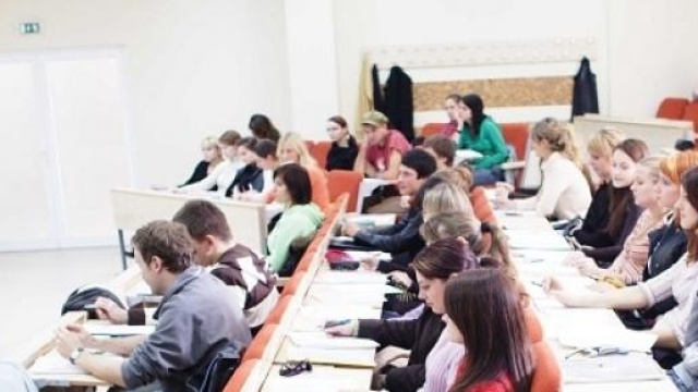Test Medicina 2015, ultime notizie 
