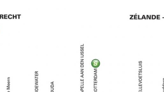 Tour de France 2015, seconda tappa Utrecht-Zelande