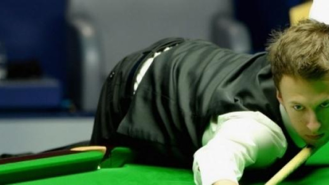 Trump, il favorito per la vittoria finale