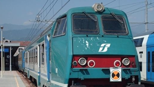 Tutti gli scioperi di luglio 2015