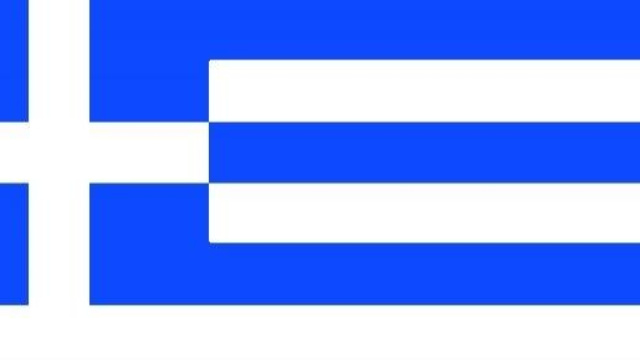 Ultime news Grecia: le proposte