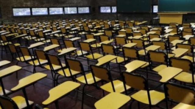 Ultime notizie test Medicina 2015