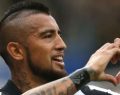 ¿Qué será del futuro de Arturo Vidal?