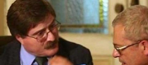 Desde Change.org siguen buscando el juicio político de Piombo y Sal Llargués