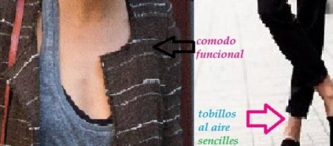 Tendencia 2015: estilo escandinavo