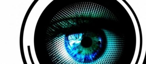 Gala de nominaci&oacute;n en Gran Hermano 