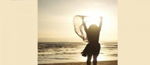 &iexcl;Relajate! no te desesperes