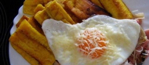 'Im2Calories' &iquest;Cu&aacute;ntas calor&iacute;as tiene tu comida?