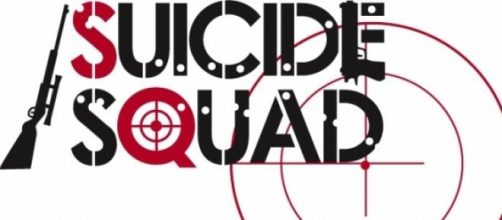 La nueva apuesta de DC para el 2016