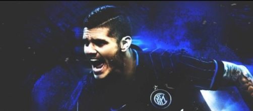 Mauro Icardi se queda en el Inter hasta el 2019