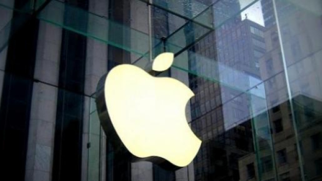 Apple Watch prossimamente in Italia