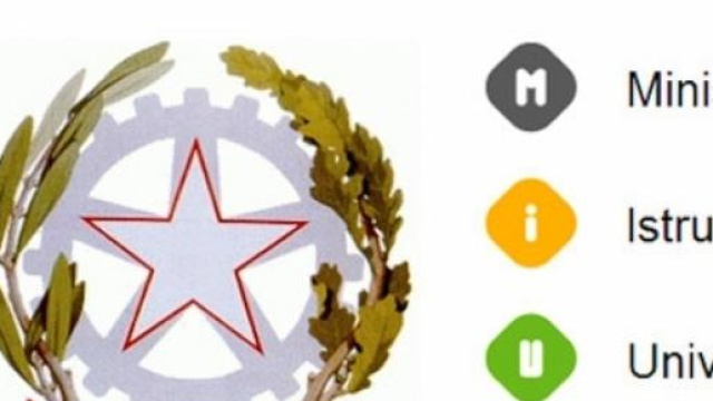 Ata, graduatorie provvisorie