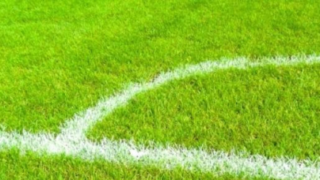 Calciomercato Roma: Bacca il nome nuovo