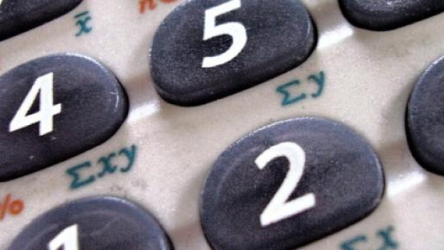 Calcolo Imu e Tasi 2015: scadenza, codici tributo