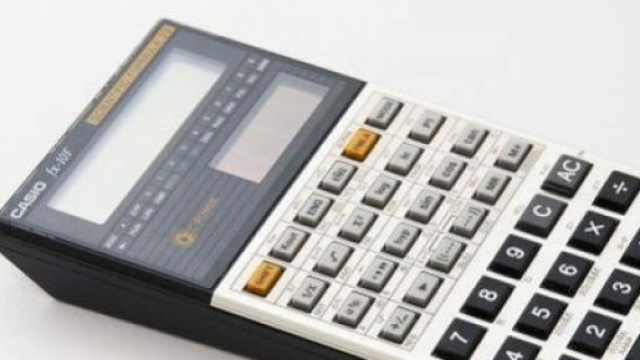 Calcolo Tasi 2015 su prima casa, seconda e negozi