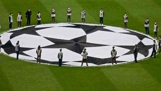 Diretta Tv Finale Juve-Bar&ccedil;a: chi gioca, scommesse
