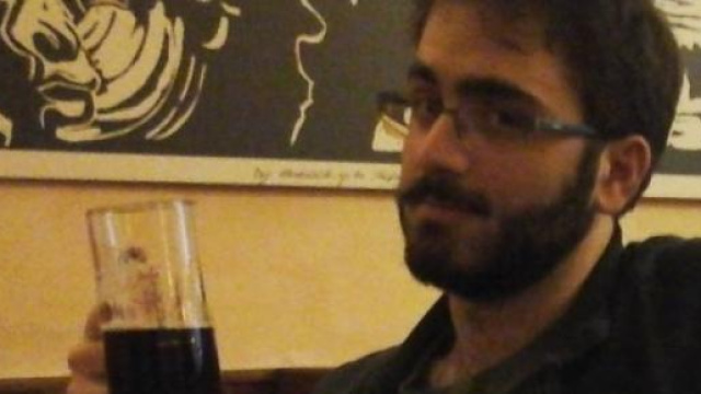 Domenico non si sarebbe suicidato