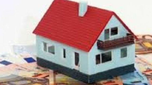 Ecco dove effettuare il calcolo della Tasi.