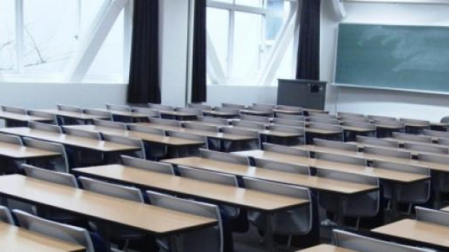 Esame di stato 2015: commissari esterni,date esami