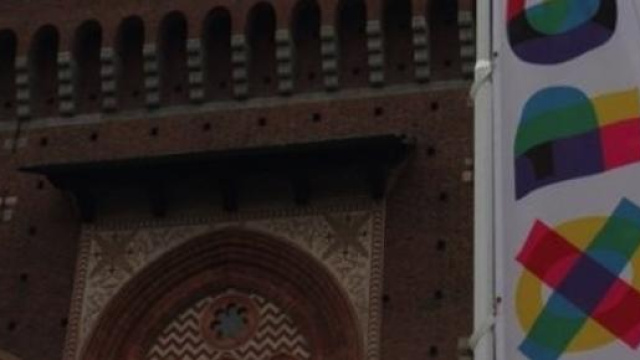 Expo 2015 parcheggio, prezzi e dove sostare