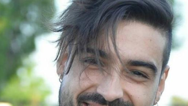 Fabio spiega perch&eacute; non ha scelto Silvia