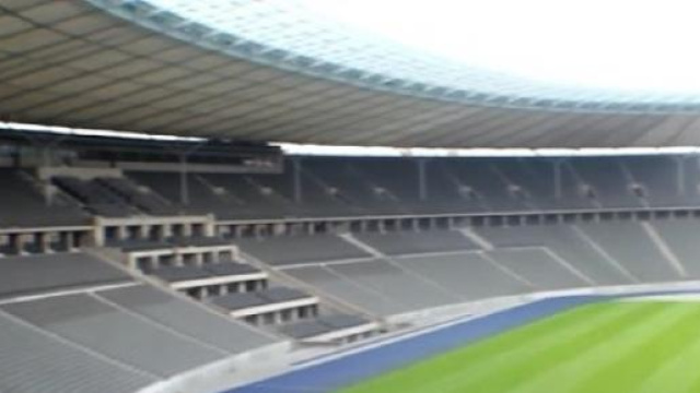 Finale Champions League: orari tv 6 giugno