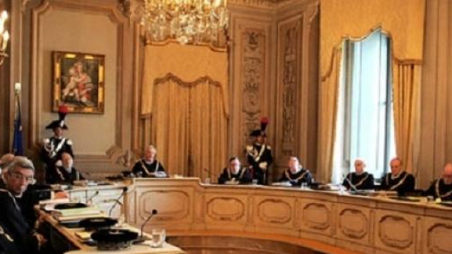 In arrivo la sentenza sui contratti degli statali