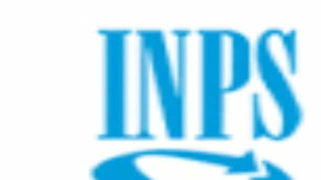 INPS Istituto Nazionale Previdenza Sociale
