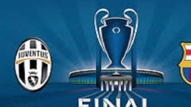 L'ambita coppa dalle grandi orecchie 