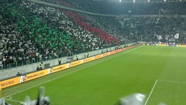 La Juve rinuncia ad un giocatore fondamentale. 