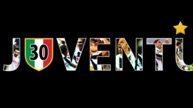 La Juventus &egrave; alla nona finalissima