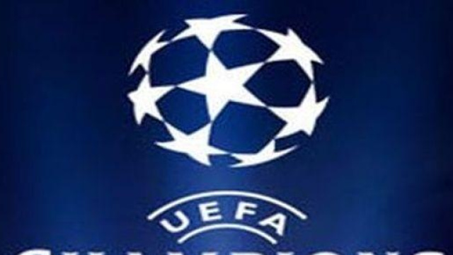 La situazione infortunati di Juve e Barcellona.