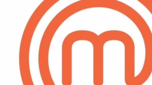 Magnolia riprende l'argomento Callegaro.