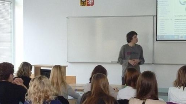 Maturit&agrave; 2015: commissioni sul sito del MIUR
