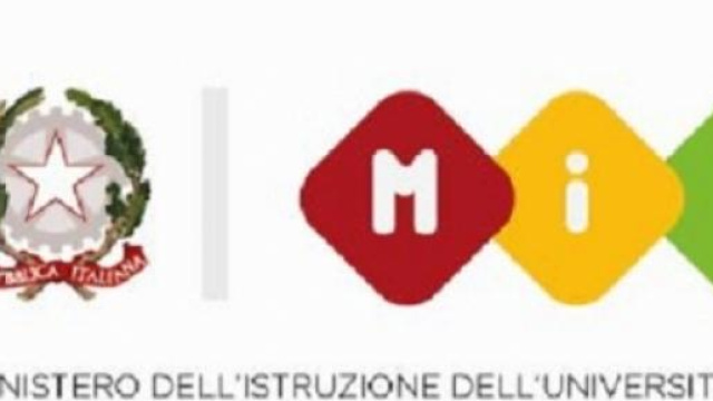 Miur, ecco le info sul prossimo esame di Stato.