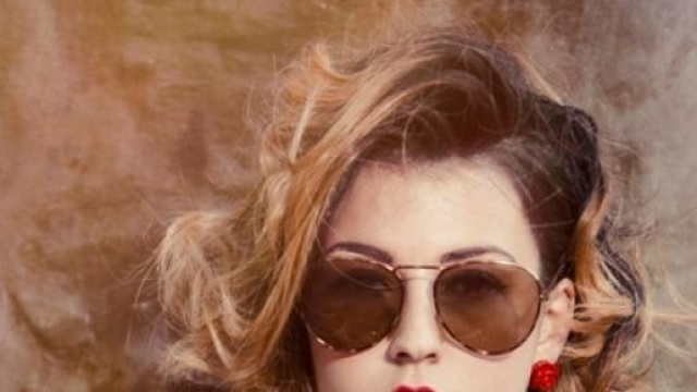 Moda capelli corti 2015 per l'estate