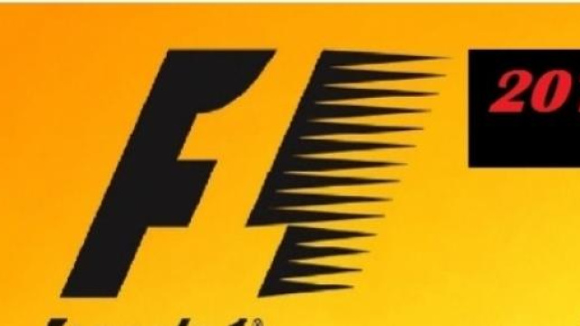 Orari tv GP Canada F1 dal 5 al 7 giugno 2015