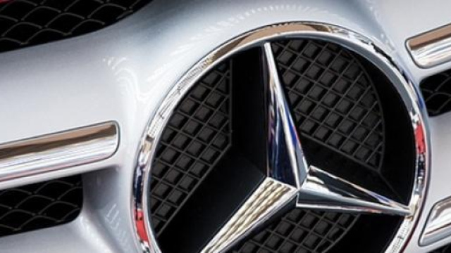 Peugeot, Fiat e Mercedes, offerte auto giugno 2015